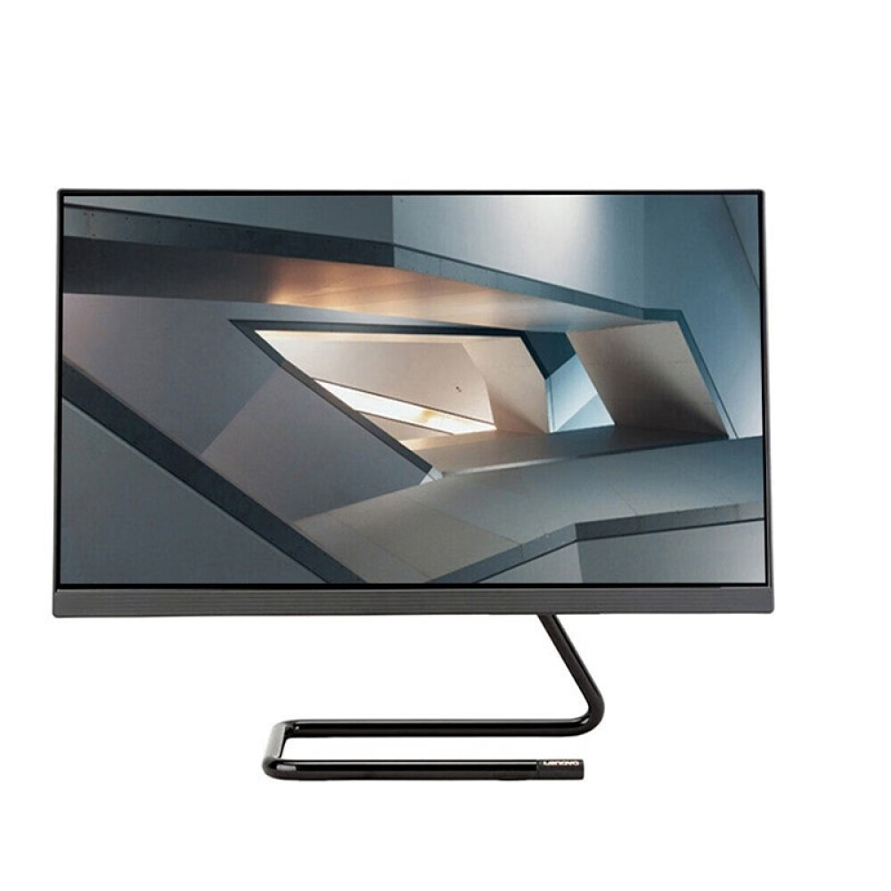 

Моноблок Lenovo AIO 520c Yi 520-24 23,8" Intel i5-1155G7