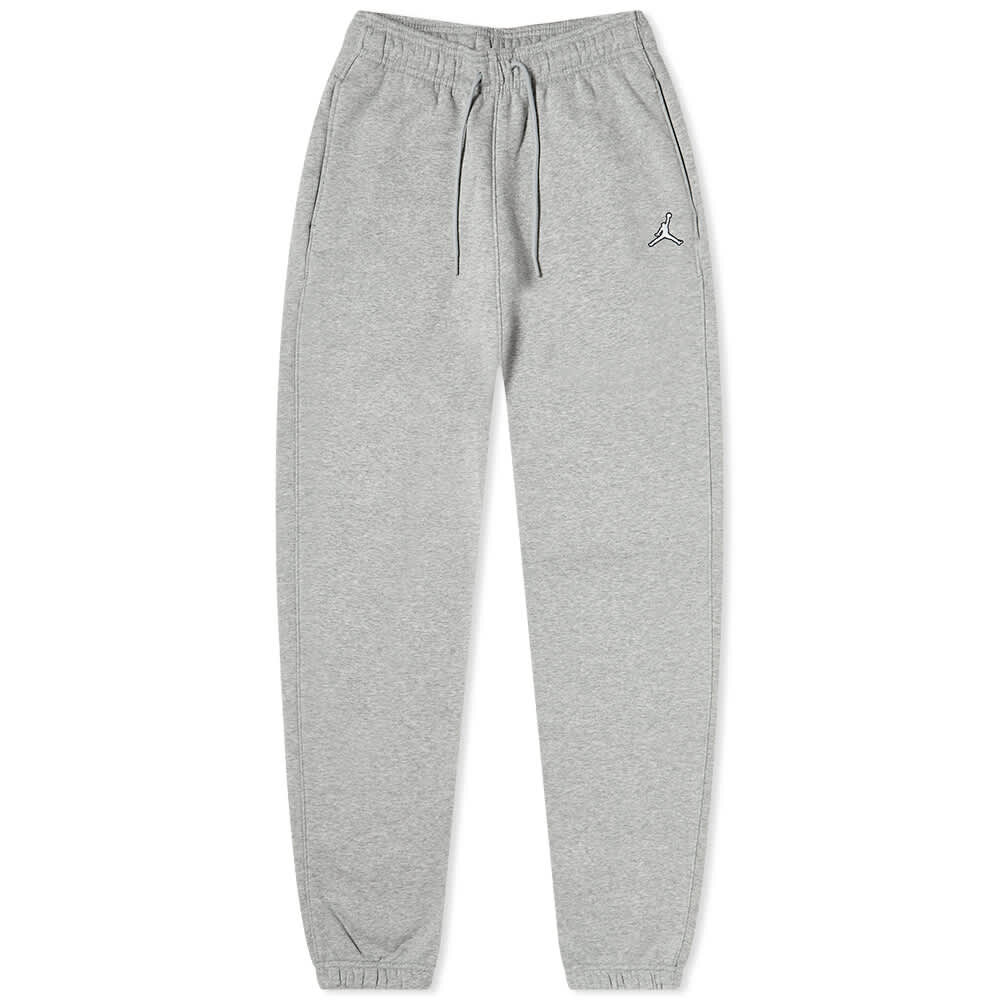 

Брюки спортивные Air Jordan Essential Fleece Sweat, серый