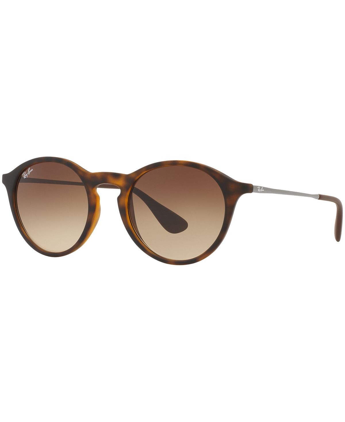 

Солнцезащитные очки, rb4243 Ray-Ban, мульти