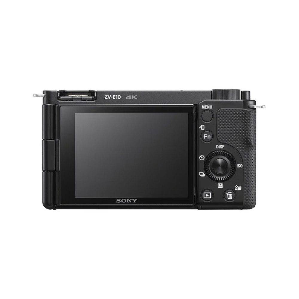 Sony zv e10 body отзывы. Sony ZV-e10 body. Sony Alpha ZV-e10. Sony ZV-e10 Kit. Sony ZV-e10 Kit 16-50mm.