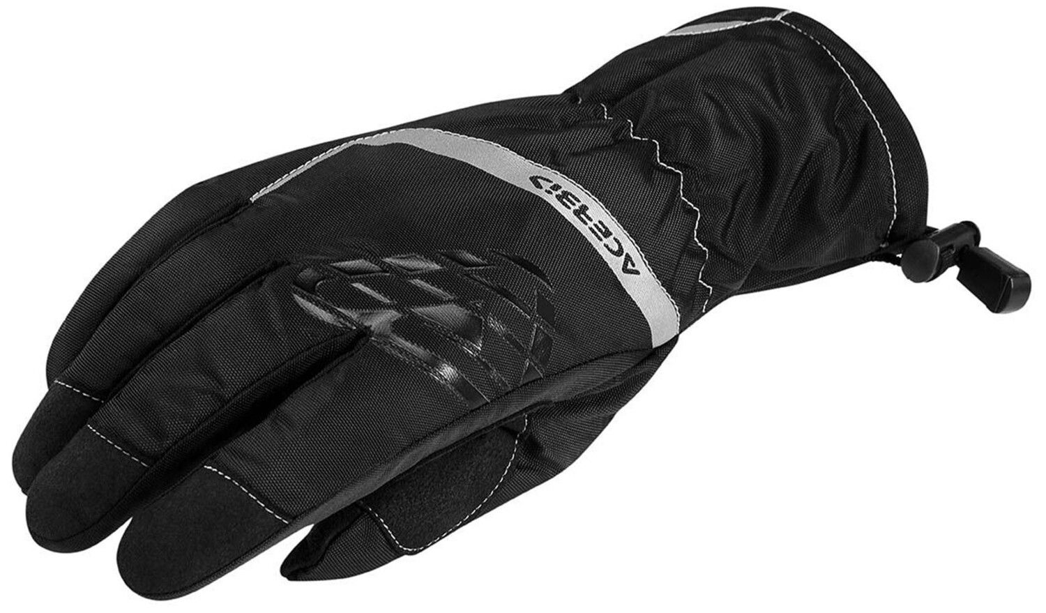

Acerbis Freeland 2.0 Перчатки,