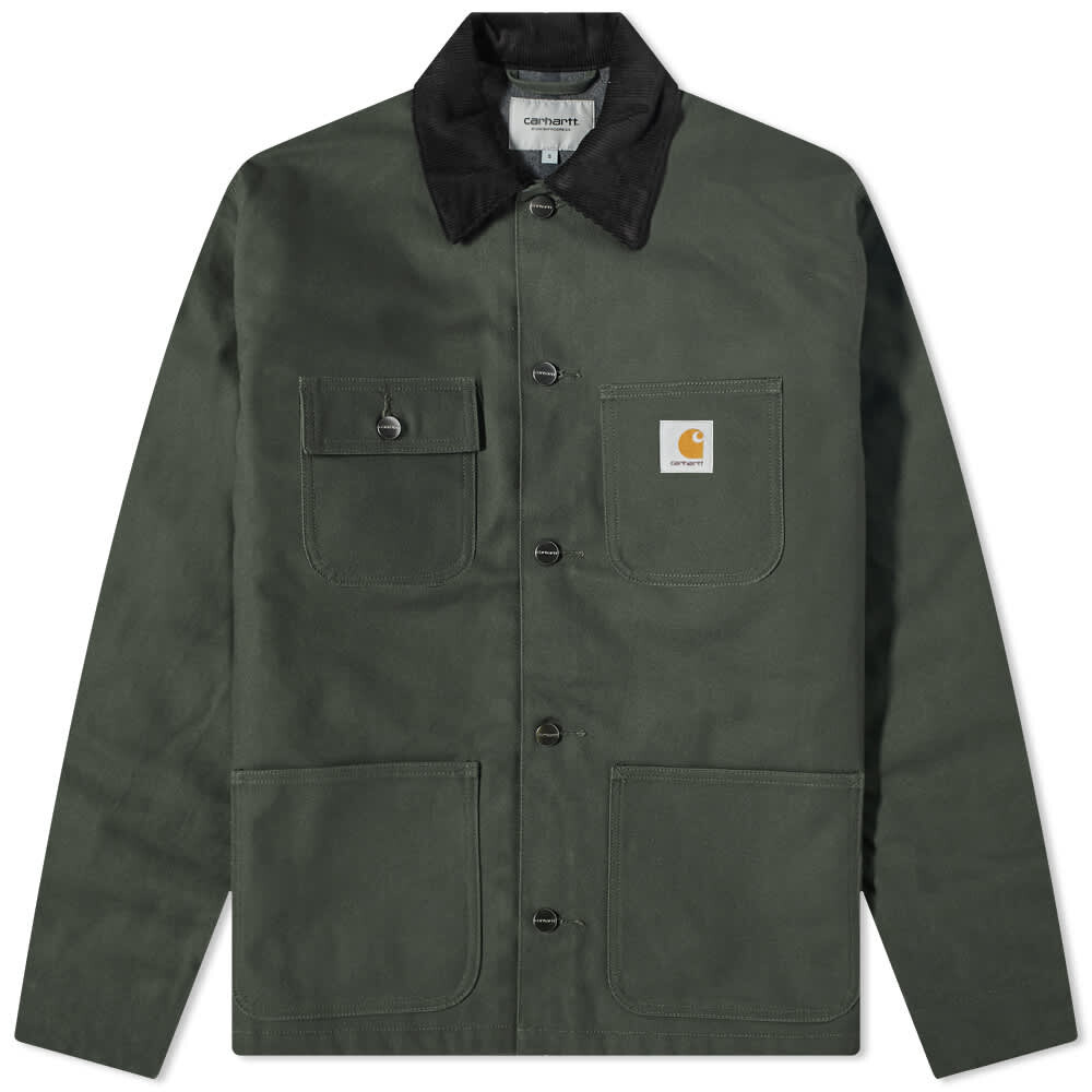 

Мичиганское пальто Carhartt WIP