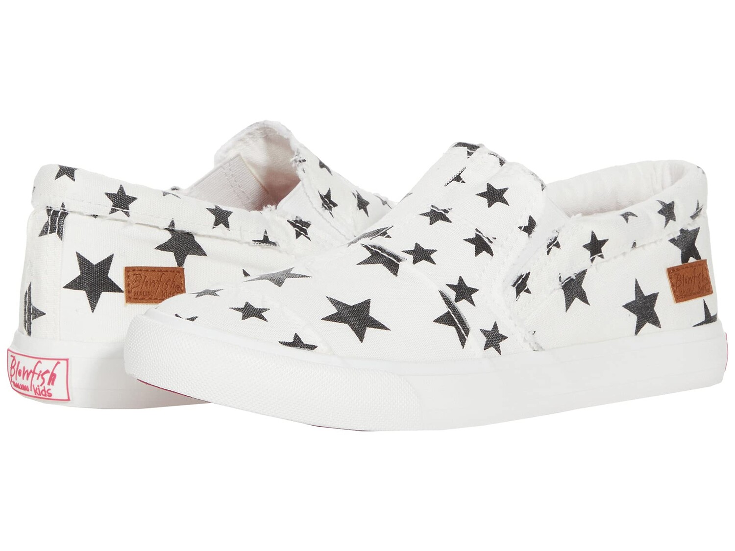 

Кроссовки Blowfish Malibu Kids, Maddox-K