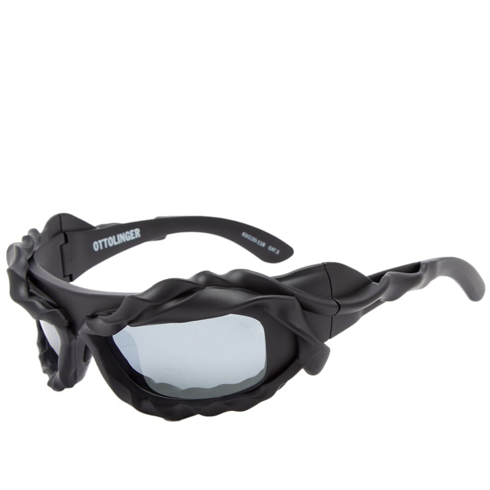 

Солнцезащитные очки Ottolinger Sunglasses