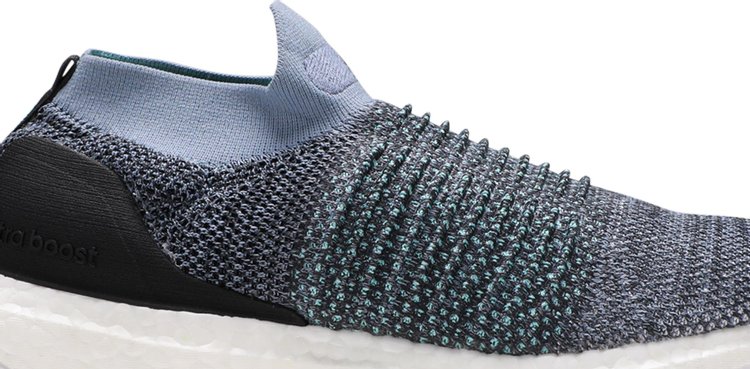 Laceless parley cheap