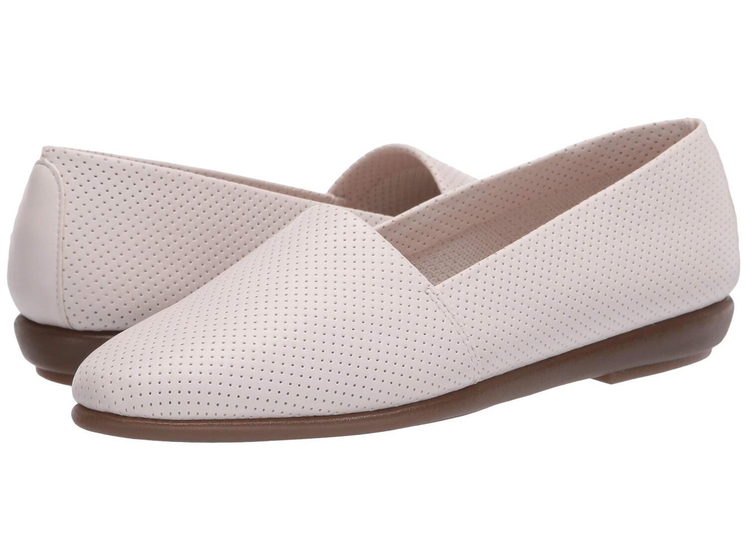 

Туфли Aerosoles, Ms Softee