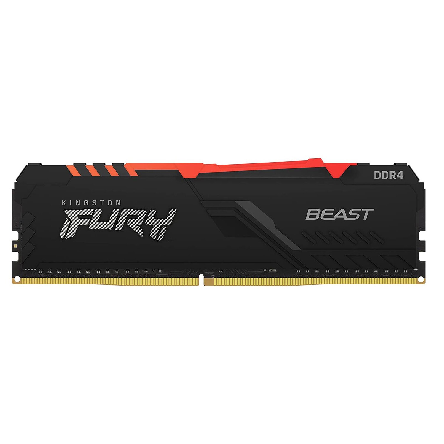 Ddr4 2x16 deals