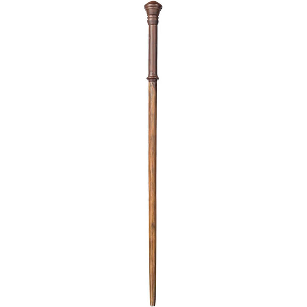 

Волшебная палочка Harry Potter The Noble Collection, мадам Помфри