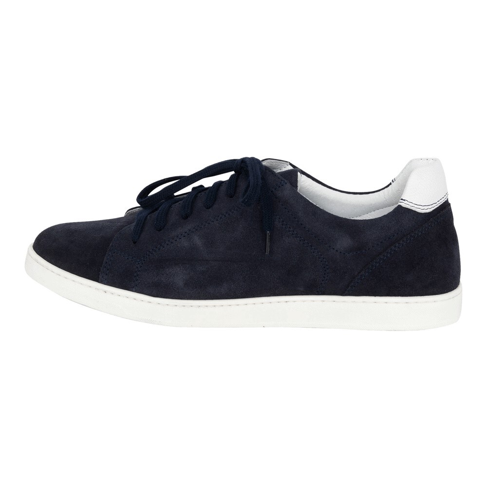 

Кроссовки Mo Zapatillas, marine