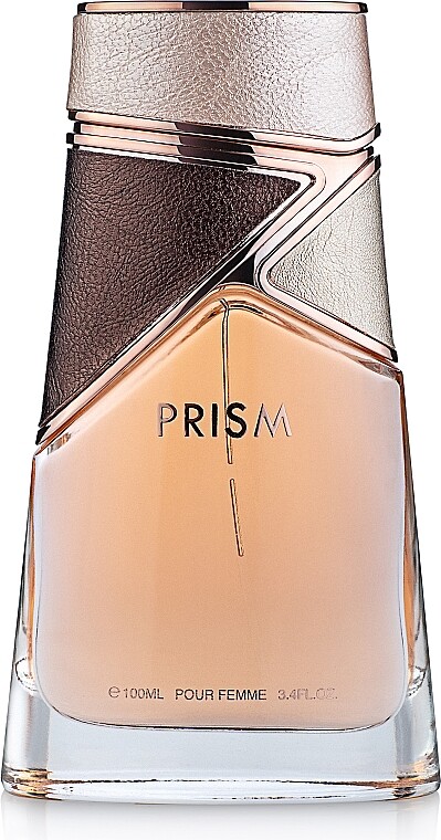 

Духи Emper Prism