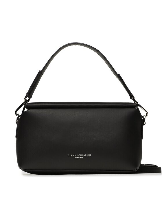 

Кошелек Gianni Chiarini, черный
