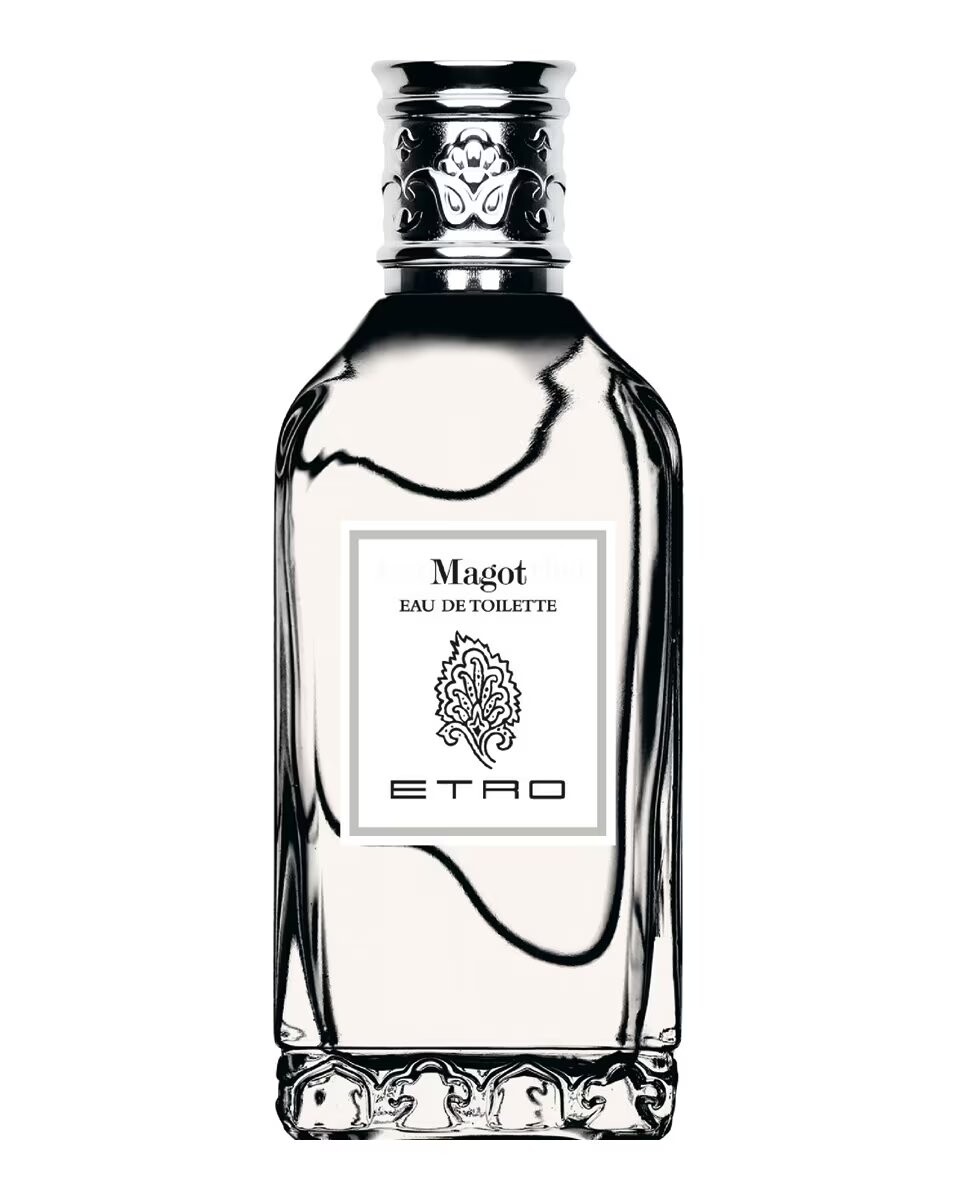 

Туалетная вода Etro Magot, 50 мл