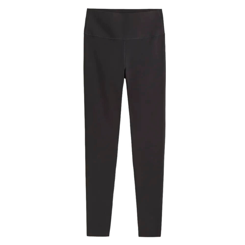 

Спортивные леггинсы H&M ShapeMove, черный