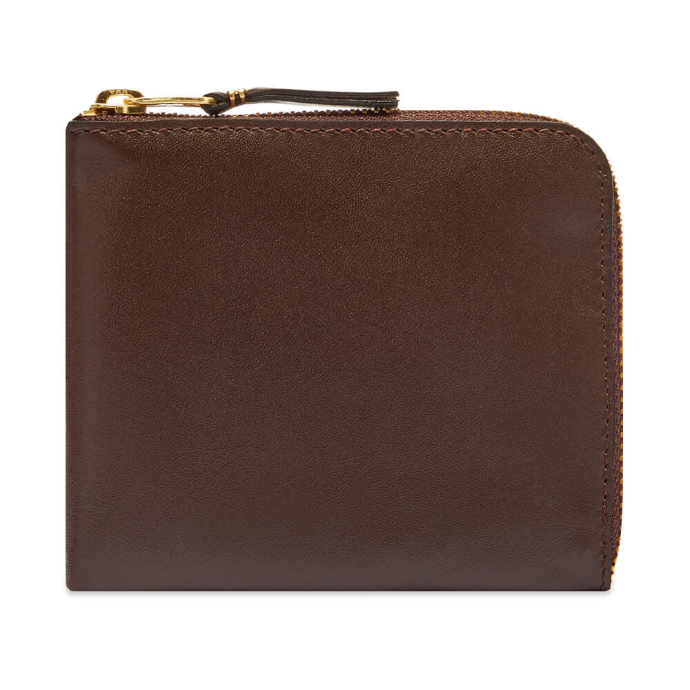 

Кошелек Comme des Garcons SA3100 Classic Wallet