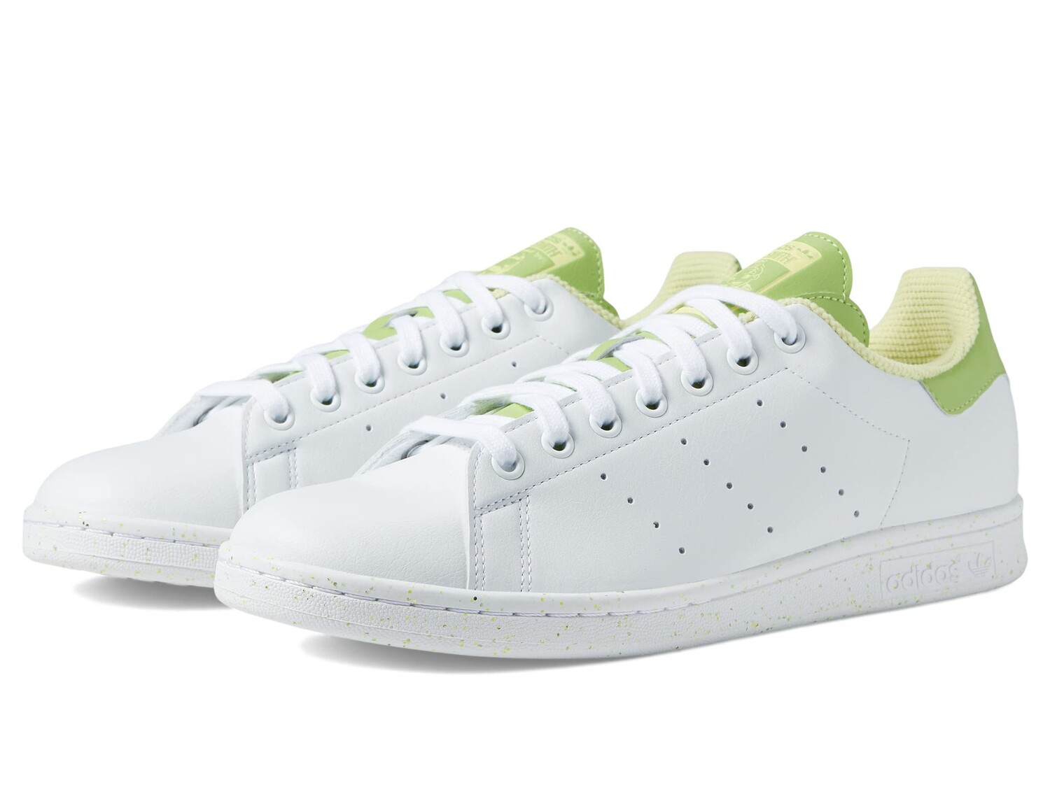

Кроссовки adidas Originals, Stan Smith