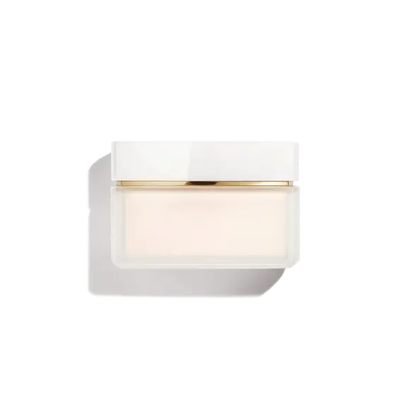 

Chanel No. 5 парфюмированный крем для тела, 150 г