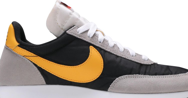 Nike air tailwind top 2