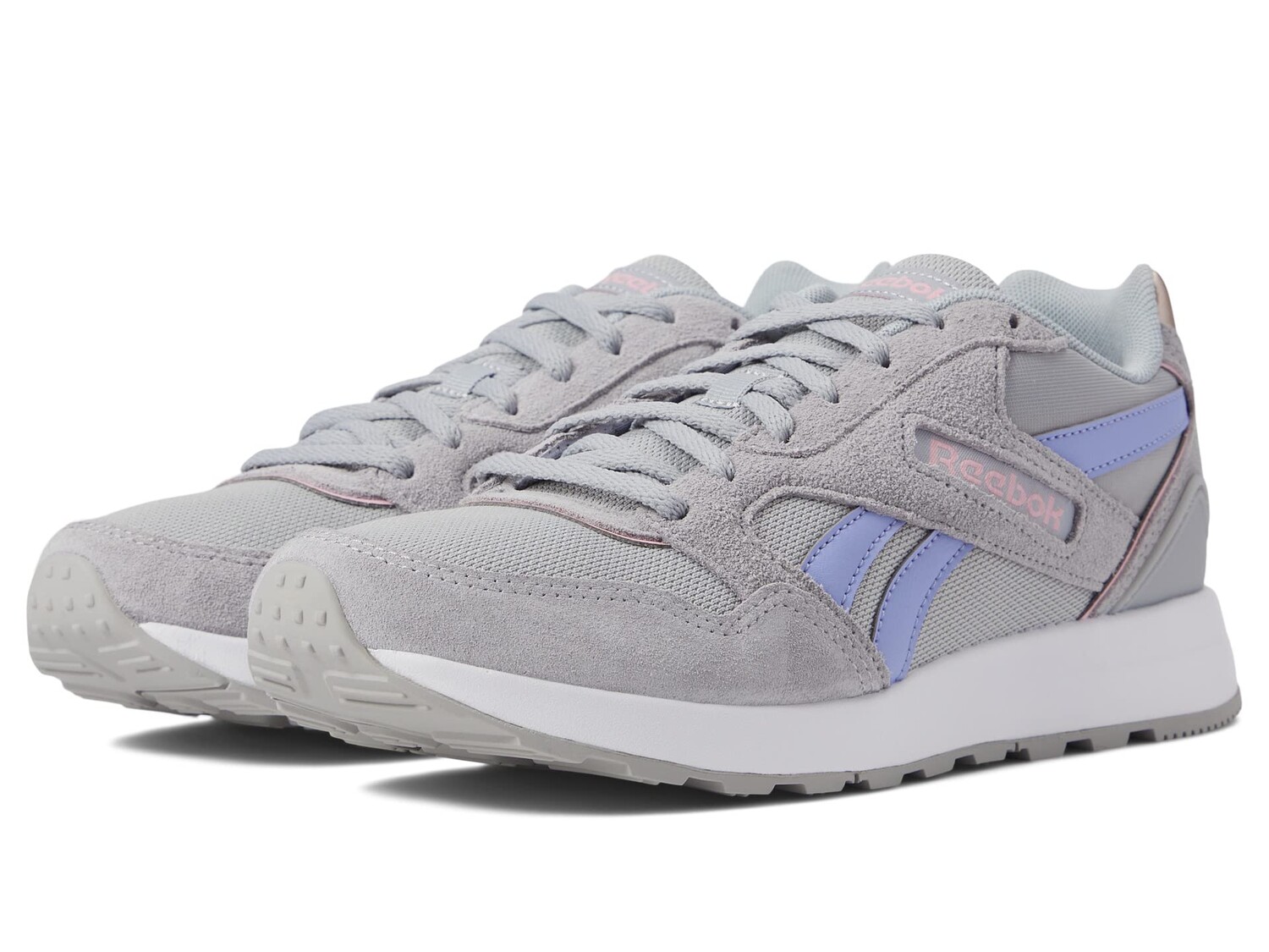 

Кроссовки Reebok, GL1000