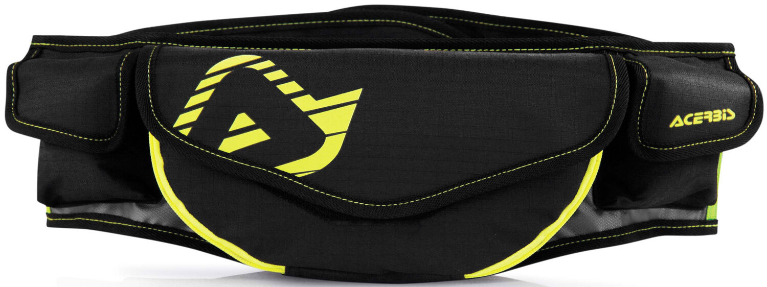

Сумка Acerbis Ram 14 Waist