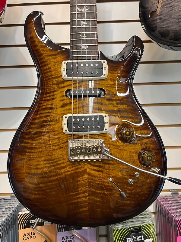 

PRS Современный орел V Modern Eagle V