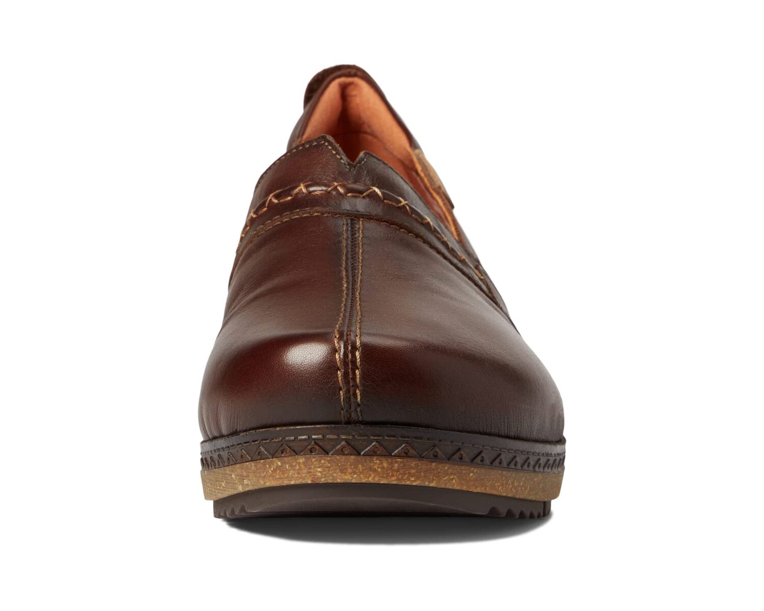 

Сабо Granada W0W-3627 Pikolinos, каоба