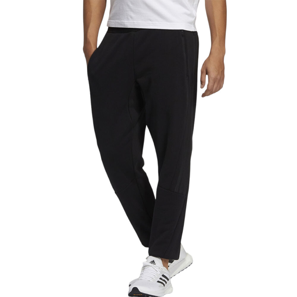 

Спортивные брюки Adidas ST KN 3SDG, черный