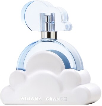 

Духи Ariana Grande Cloud