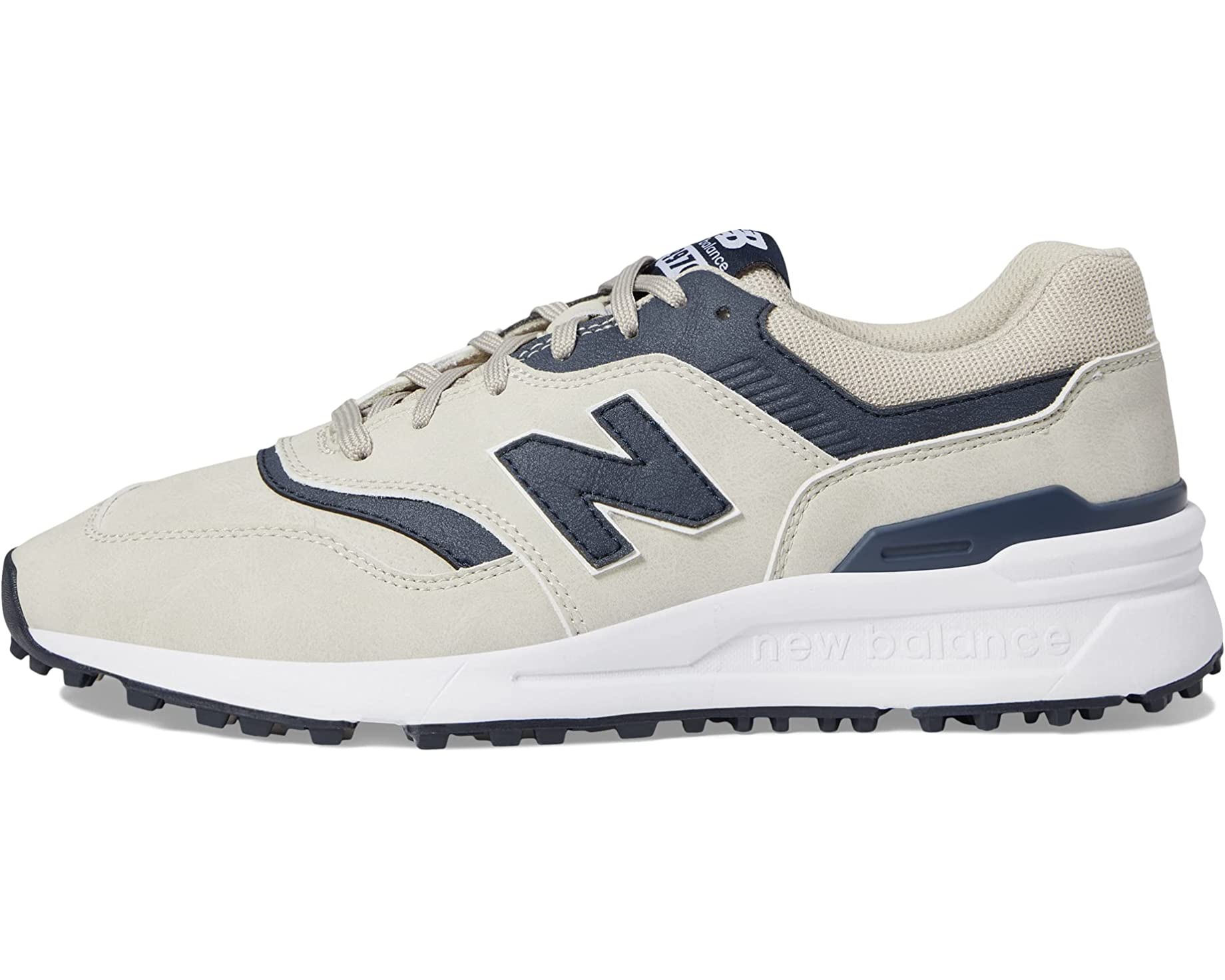 New balance sales sl