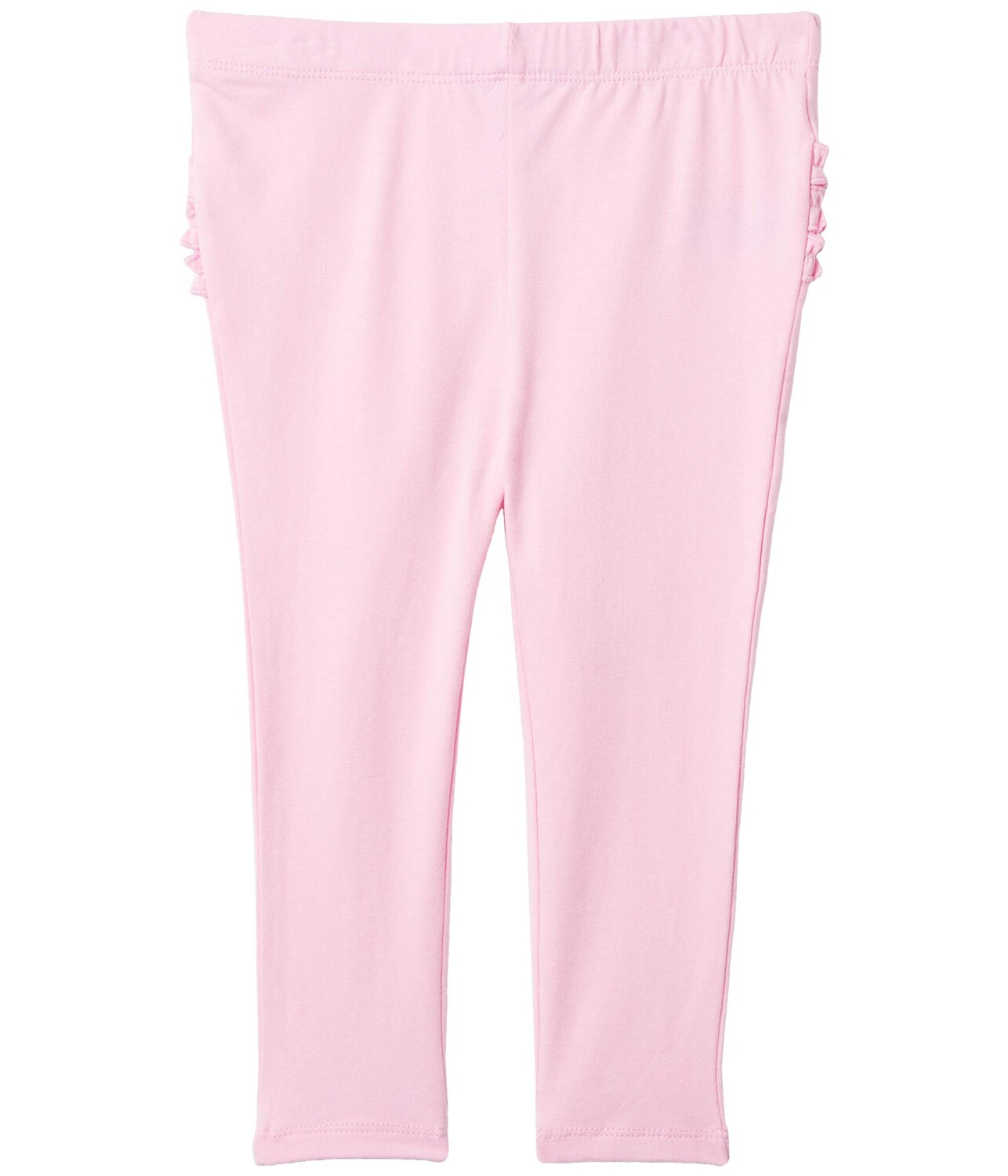 

Леггинсы COTTON ON, Quinn Ruffle Leggings