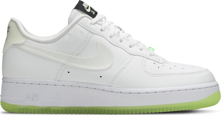 Nike Wmns Air Force 1 07 LX Have A Nike Day CDEK.Shopping