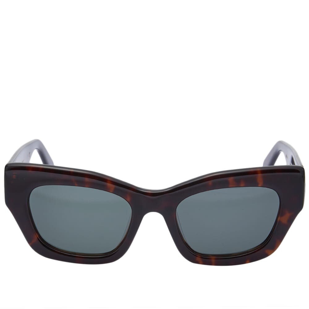 

Солнцезащитные очки Ace & Tate Robyn Sunglasses