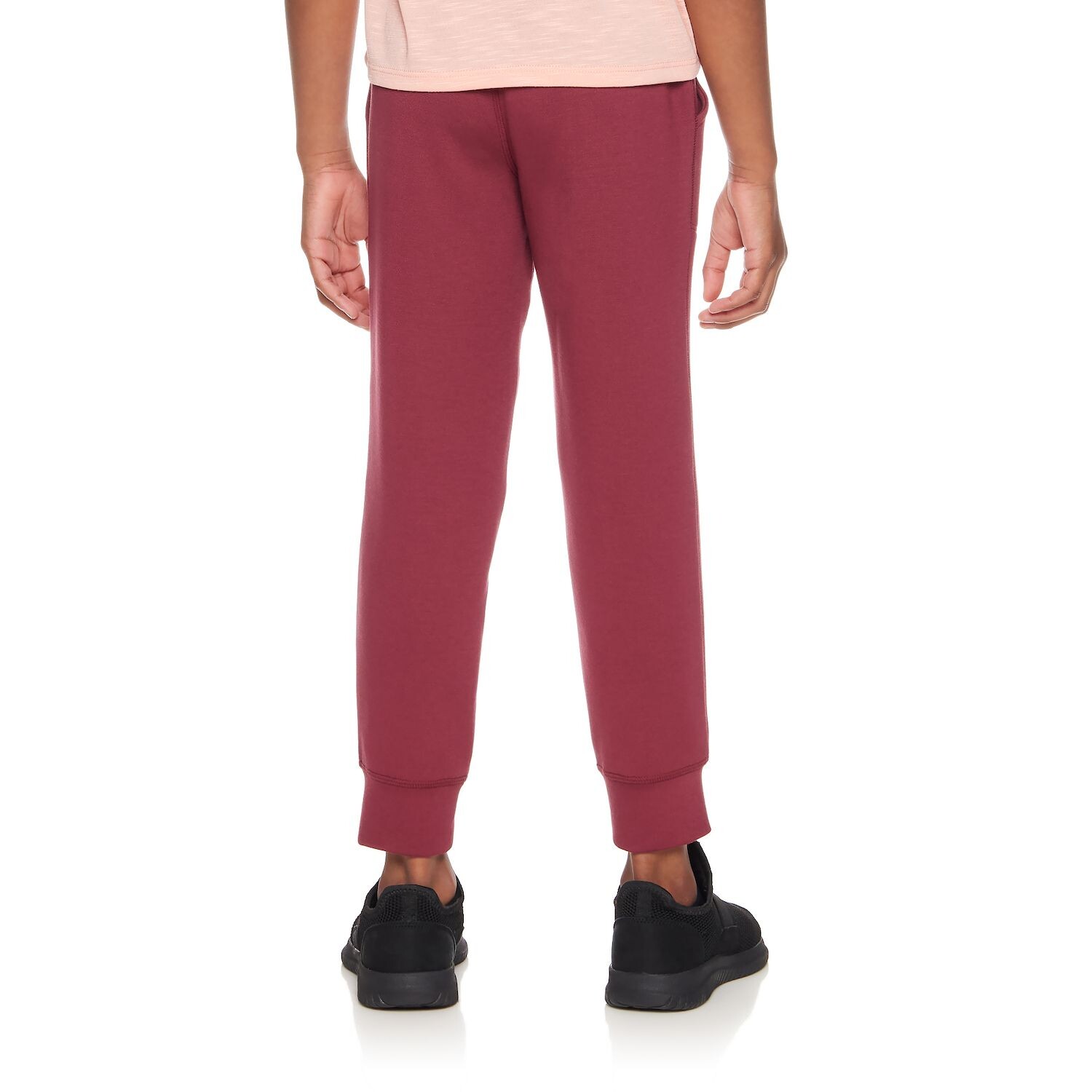 

Джоггеры Gaiam Hudson для девочек 7–16 лет Gaiam