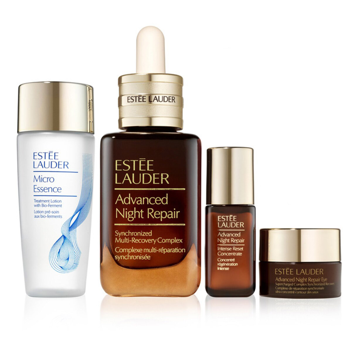 Estee lauder serum