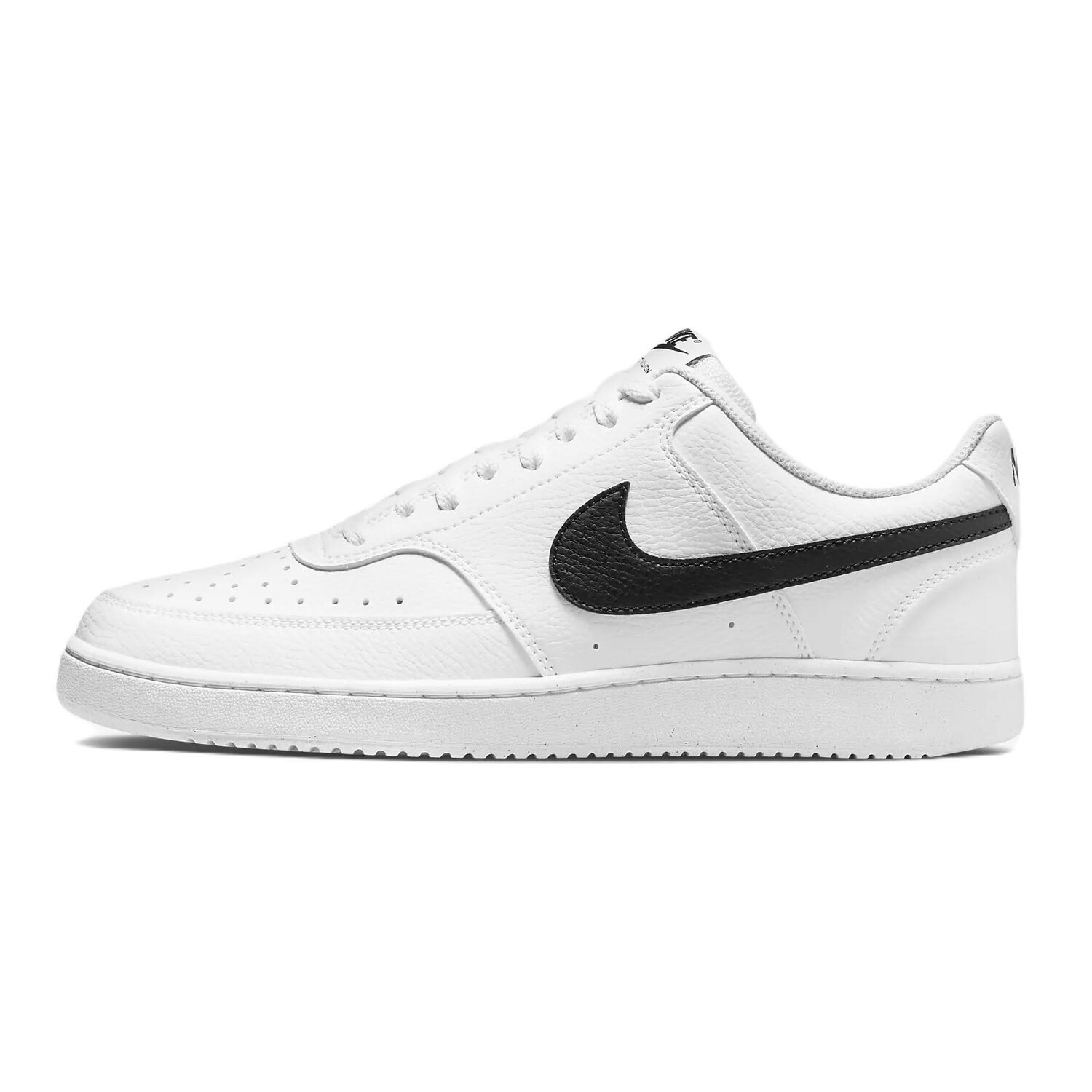 Nike Court Vision Low Next Nature CDEK.Shopping