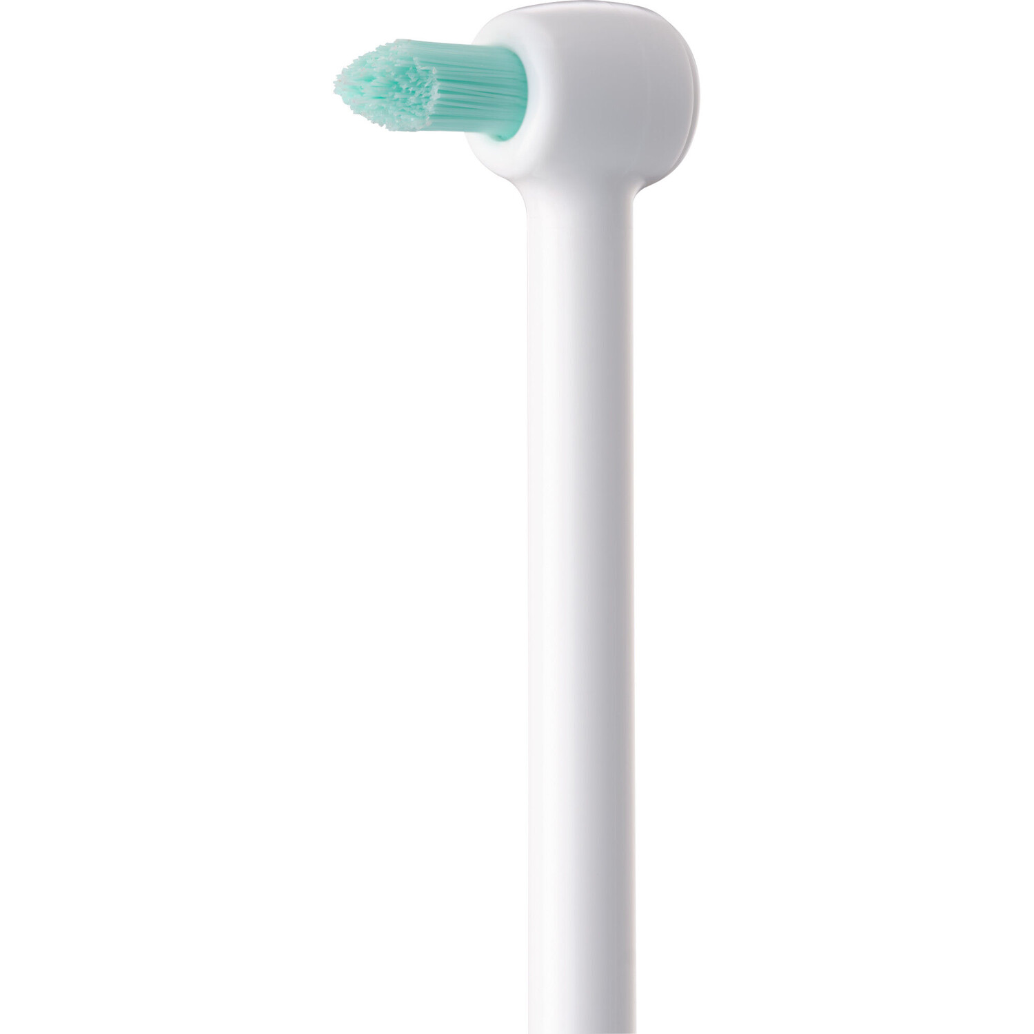 

Panasonic WEW0984W303 насадка для ортодонтического аппарата для моделей: EW1513W, EW1511, EW1411, EW1313G, EW1311, EW1211, EW-DJ40, EW-DJ10, 2 шт/1 упаковка