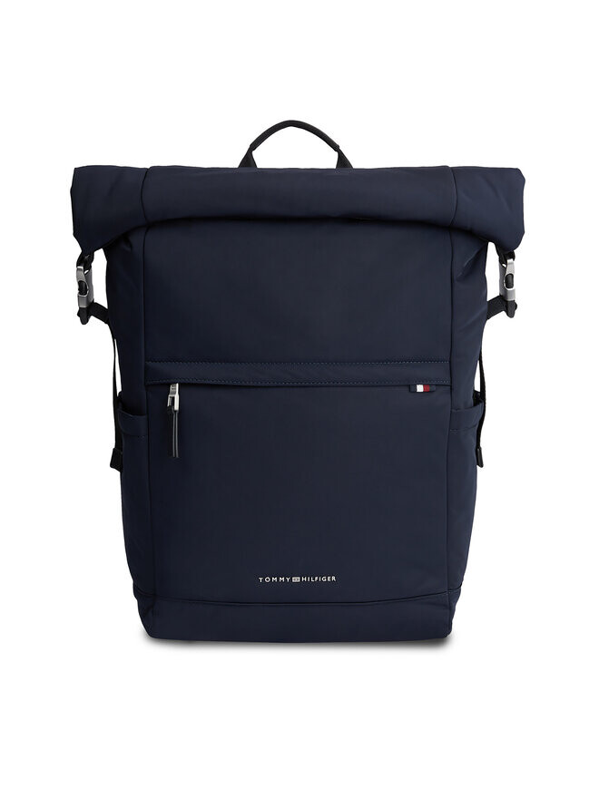 

Рюкзак Tommy Hilfiger, синий