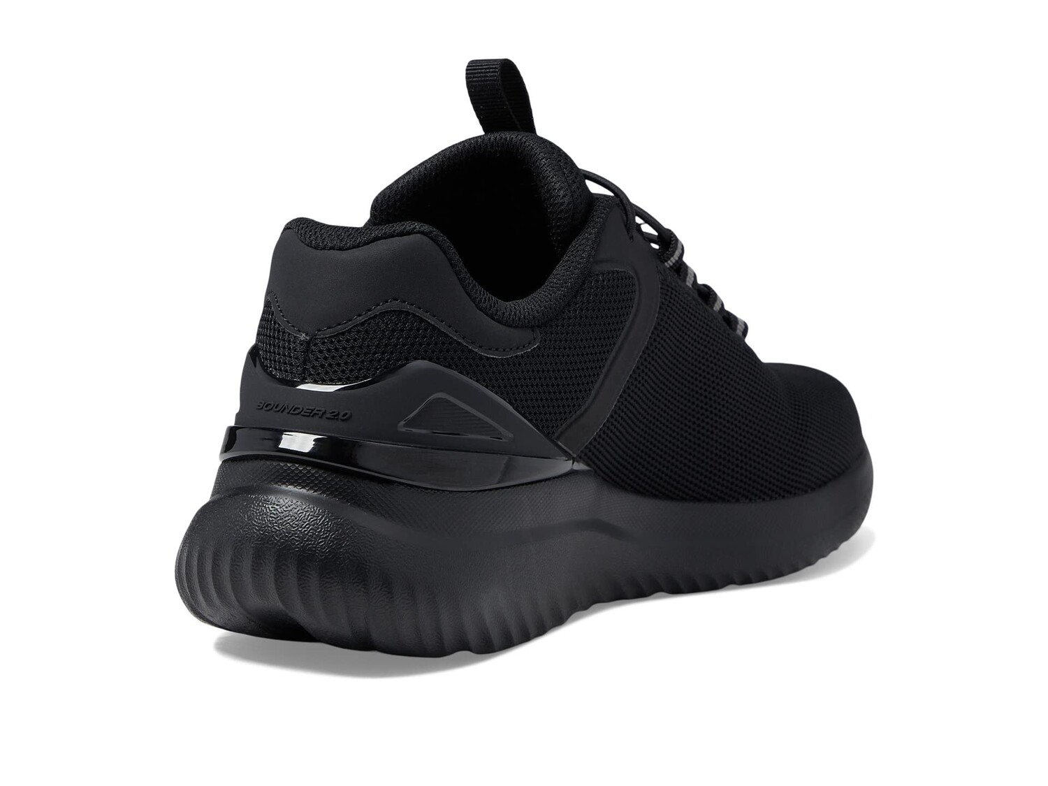 

Кроссовки SKECHERS Bounder 2.0 Anako