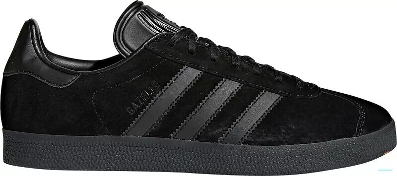 

Кроссовки Adidas Originals Gazelle, мультиколор