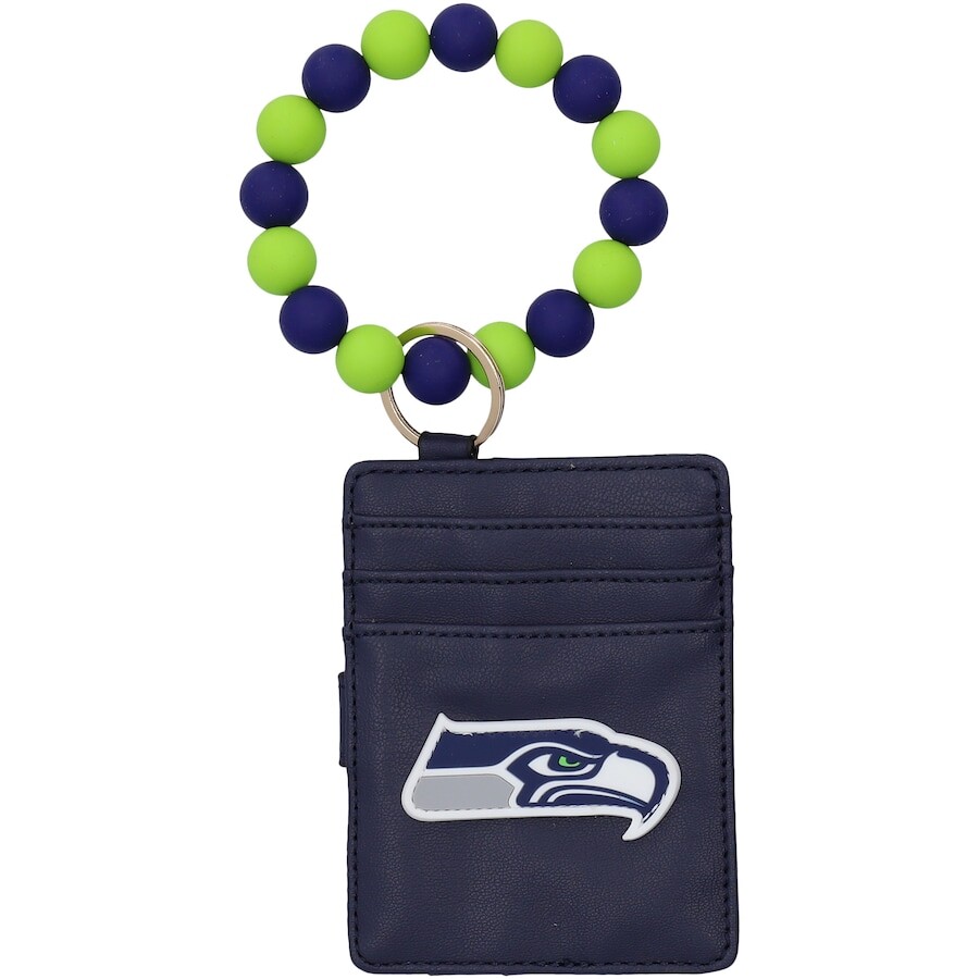 

Кошелек Cuce Seattle Seahawks