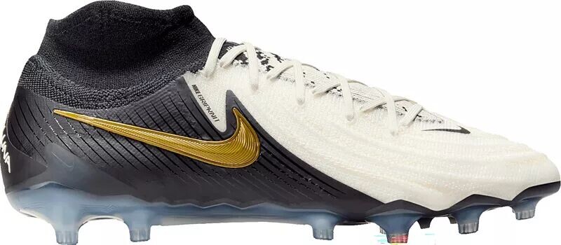 

Футбольные бутсы Nike Phantom Luna 2 Elite AG