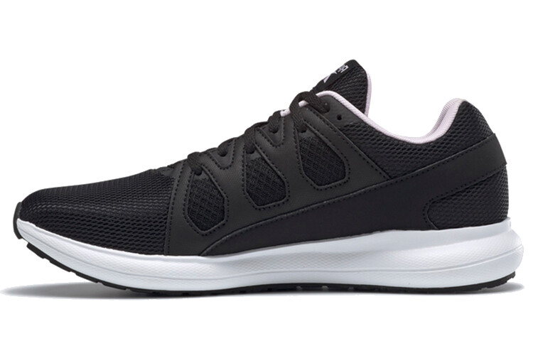 

Кроссовки Reebok Driftium 2.0 Женские