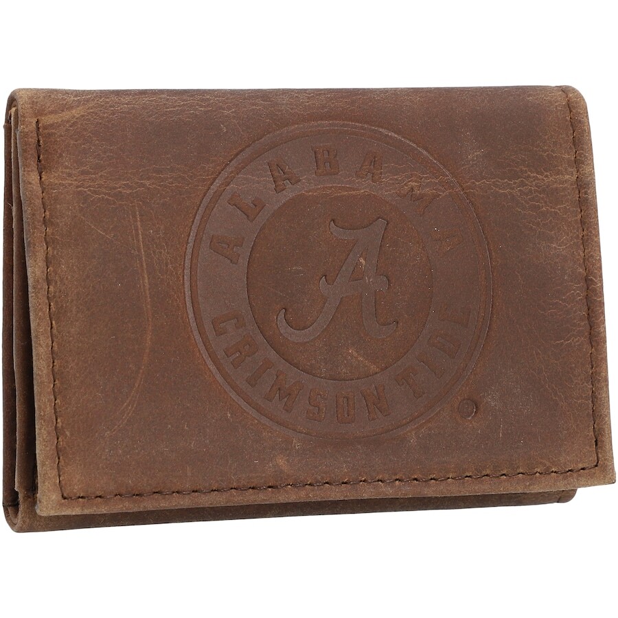 

Кошелек Evergreen Enterprises Alabama Crimson Tide