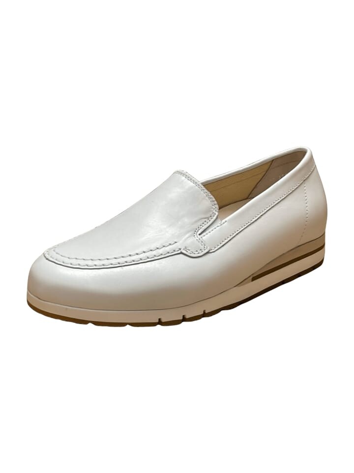 

Тапочки Gabor Comfort Komfort, белый