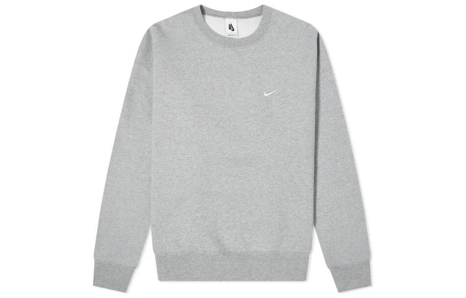 

Мужская толстовка Nike