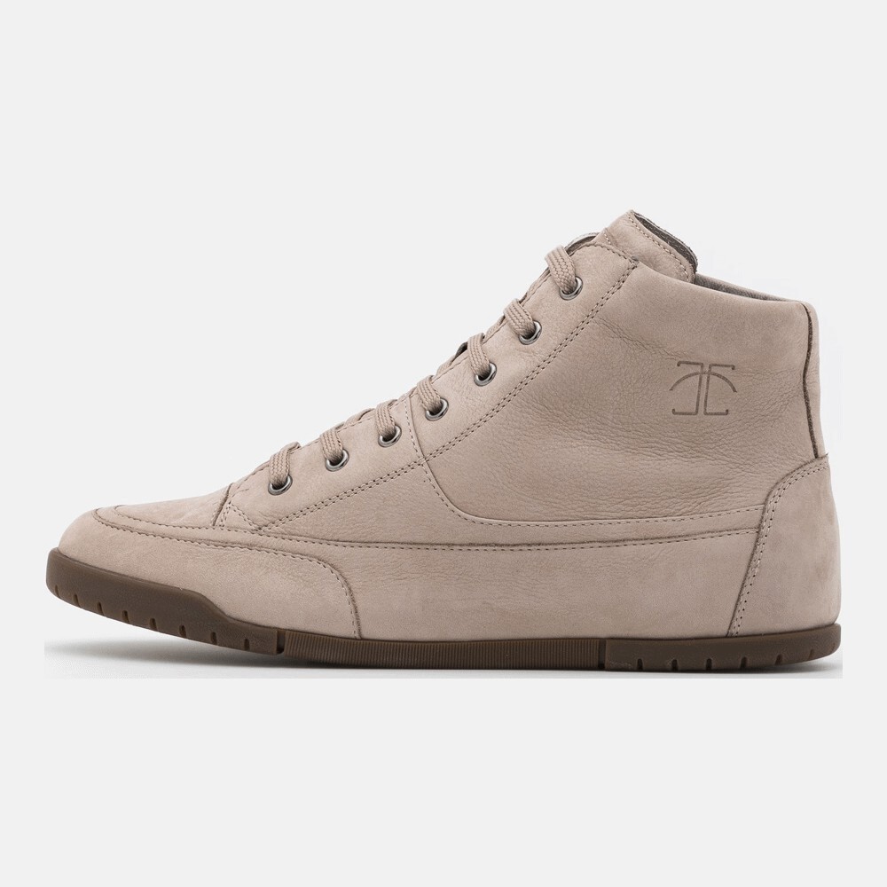 

Кроссовки Candice Cooper Dasia Plus, grey