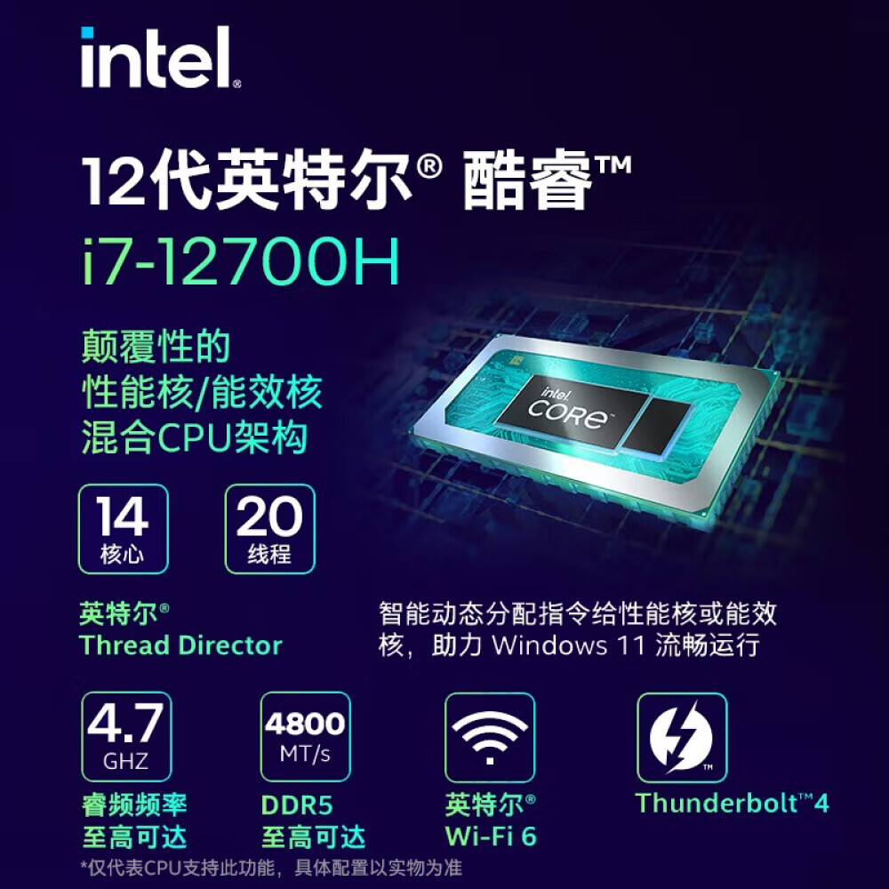 

Ноутбук игровой Mechanical revolution Aurora Air 15,6" 12-го поколения core i7-12700H 16G 512G RTX3050 144Hz, серый