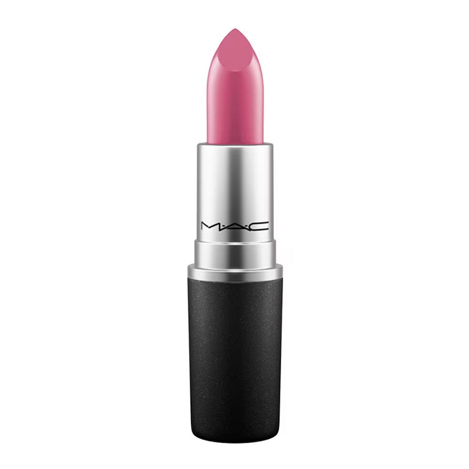

Губная помада M.A.C Barra De Labios Satin, captive