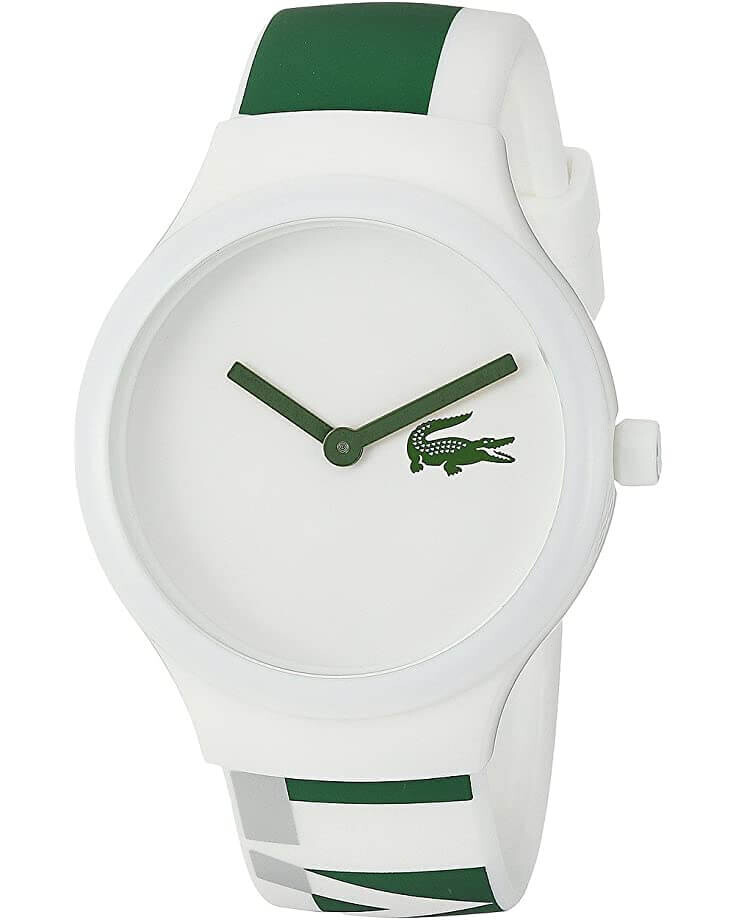 

Мужские наручные часы GOA, Lacoste