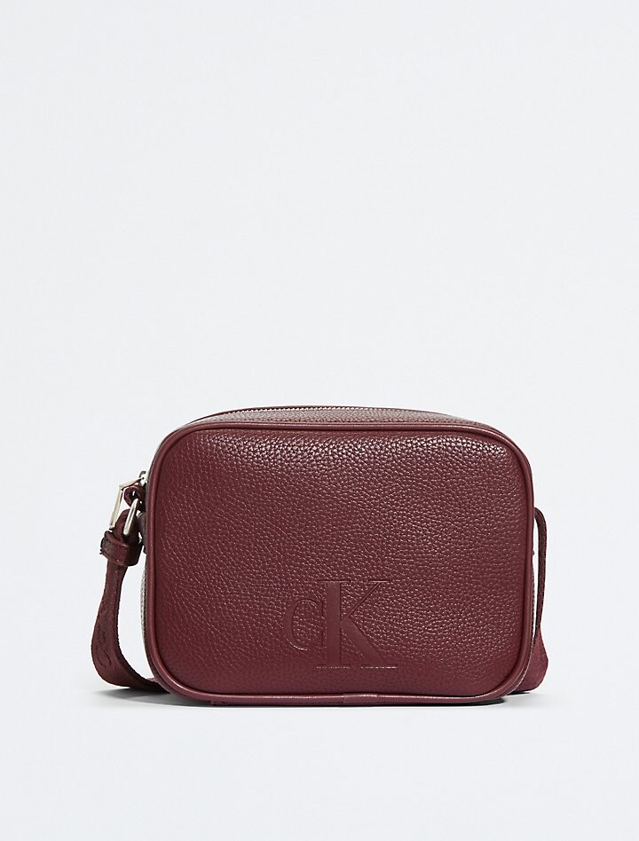 

Сумка для фотоаппарата All Day Calvin Klein
