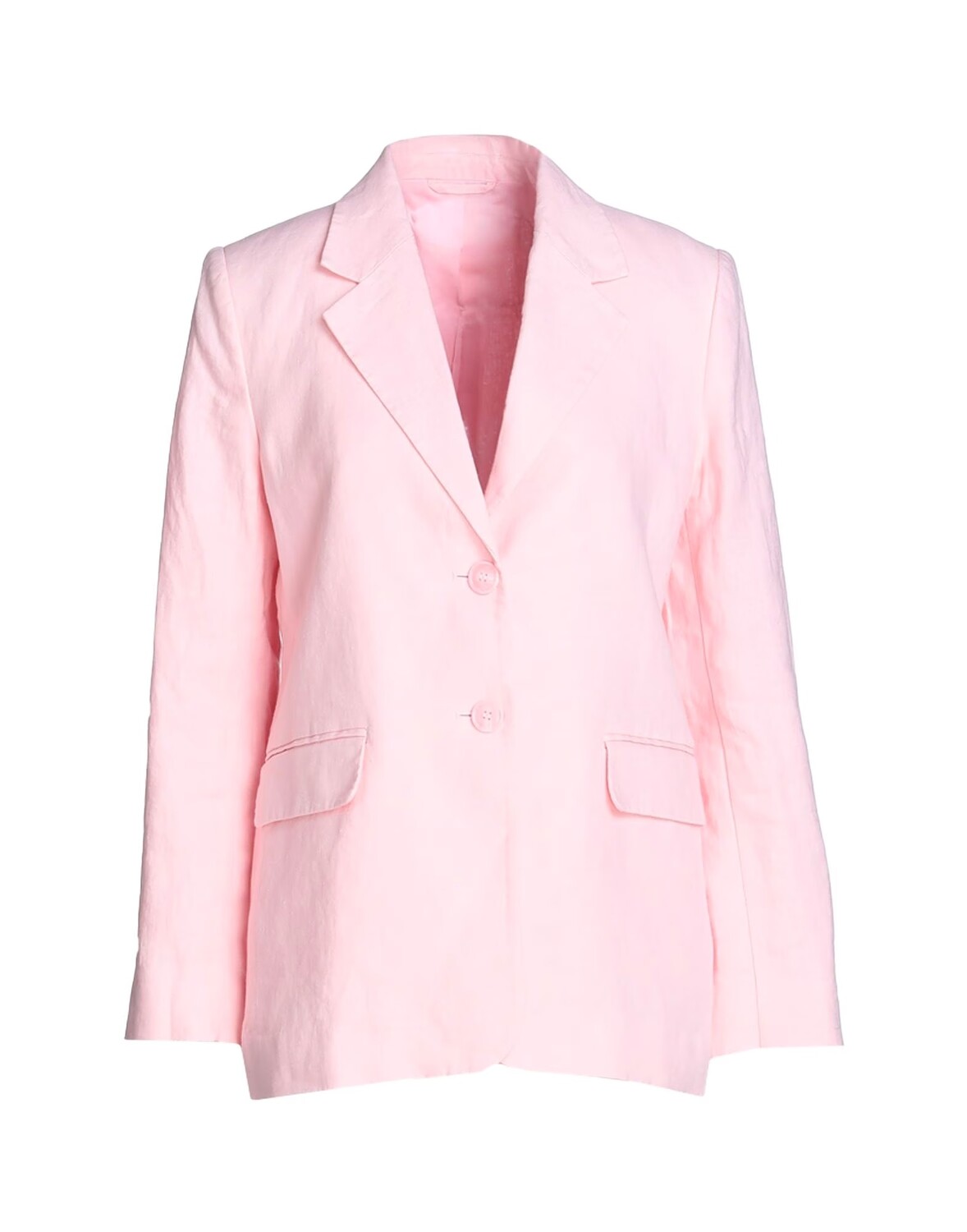 

Блейзер & Other Stories Blazers, розовый